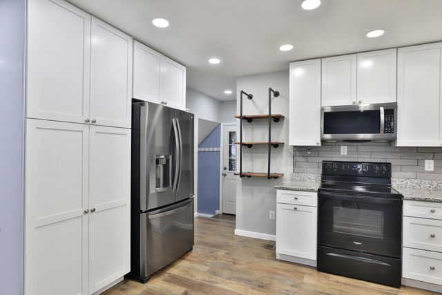 2962 Carlsbad Drive, Hilliard, OH 43026