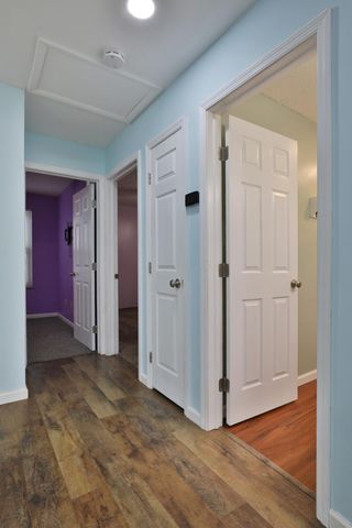 2962 Carlsbad Drive, Hilliard, OH 43026