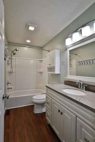 2962 Carlsbad Drive, Hilliard, OH 43026