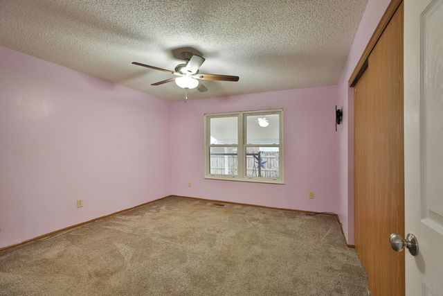 2962 Carlsbad Drive, Hilliard, OH 43026