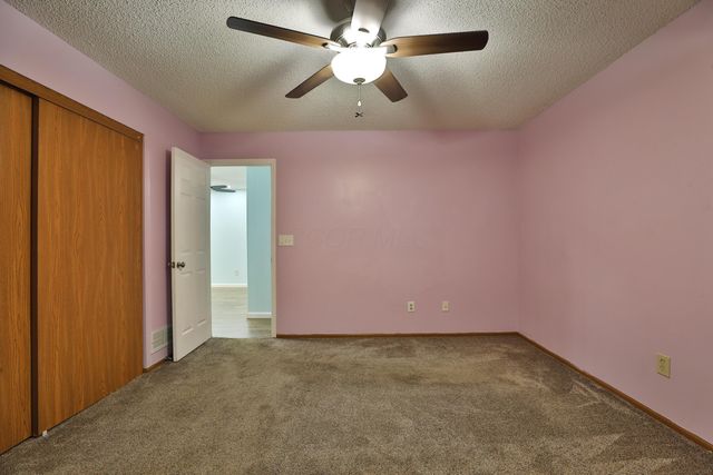 2962 Carlsbad Drive, Hilliard, OH 43026