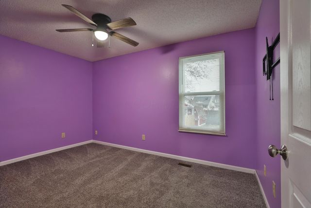 2962 Carlsbad Drive, Hilliard, OH 43026