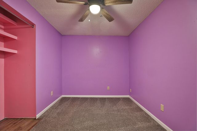 2962 Carlsbad Drive, Hilliard, OH 43026