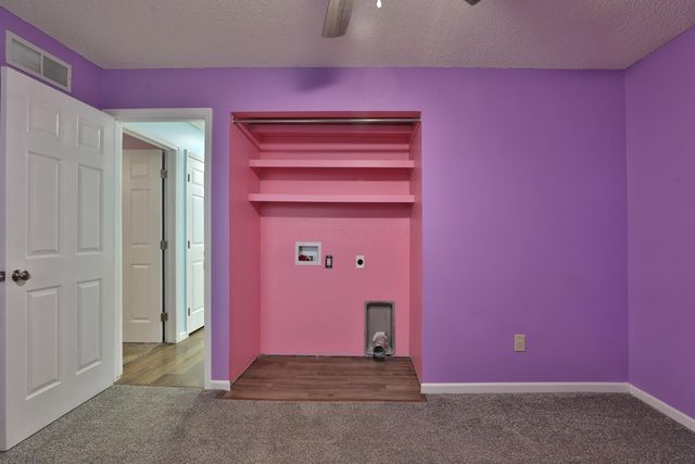 2962 Carlsbad Drive, Hilliard, OH 43026