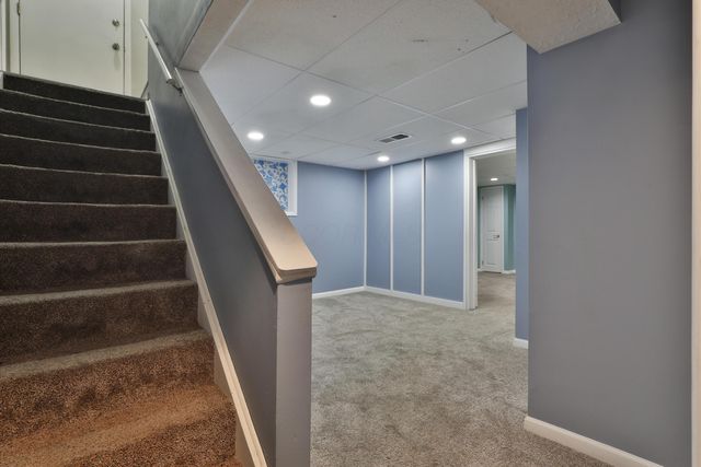 2962 Carlsbad Drive, Hilliard, OH 43026