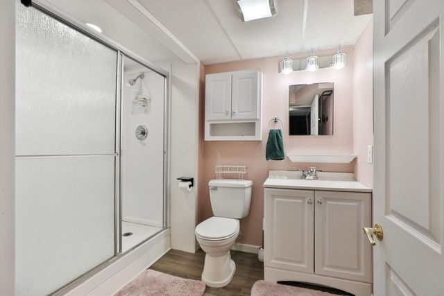 2962 Carlsbad Drive, Hilliard, OH 43026