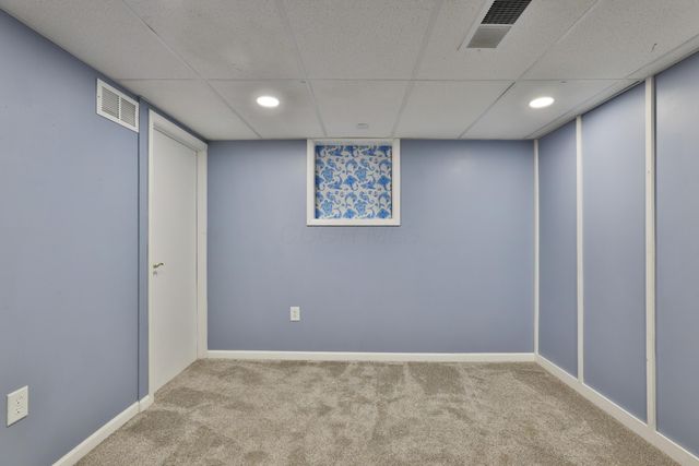 2962 Carlsbad Drive, Hilliard, OH 43026