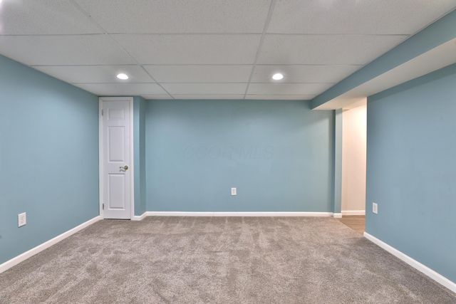 2962 Carlsbad Drive, Hilliard, OH 43026