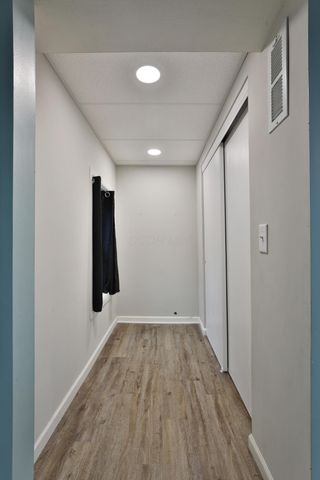 2962 Carlsbad Drive, Hilliard, OH 43026