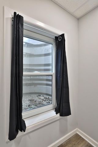 2962 Carlsbad Drive, Hilliard, OH 43026