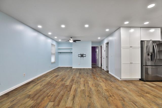 2962 Carlsbad Drive, Hilliard, OH 43026