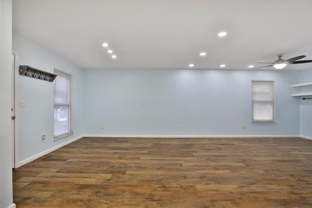 2962 Carlsbad Drive, Hilliard, OH 43026