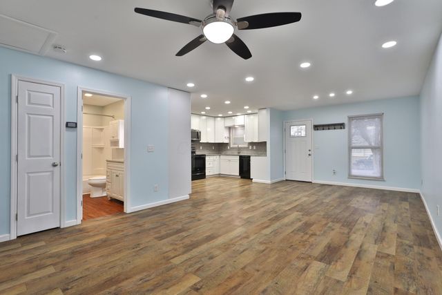 2962 Carlsbad Drive, Hilliard, OH 43026