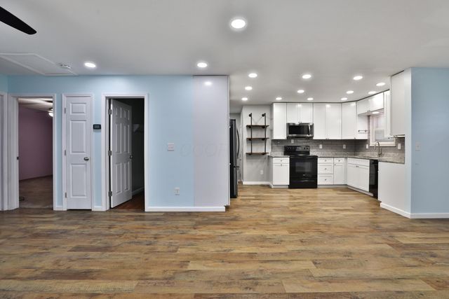 2962 Carlsbad Drive, Hilliard, OH 43026