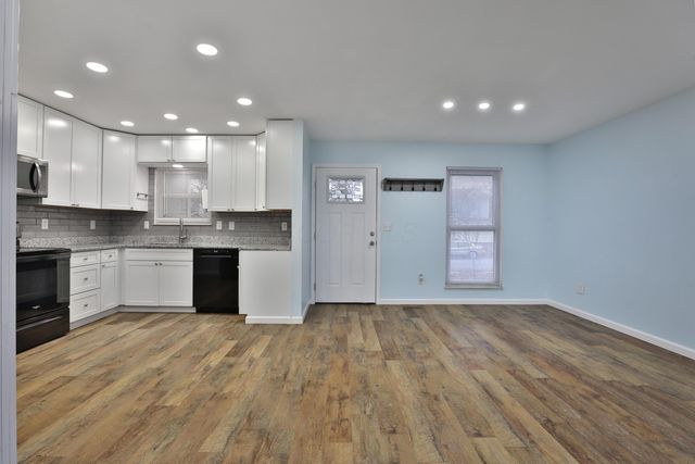 2962 Carlsbad Drive, Hilliard, OH 43026