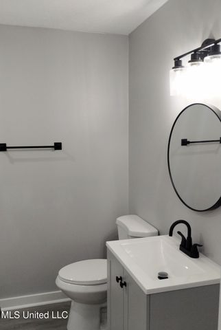 4858 Sheridan Drive, Jackson, MS 39206