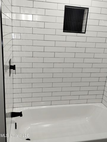 4858 Sheridan Drive, Jackson, MS 39206