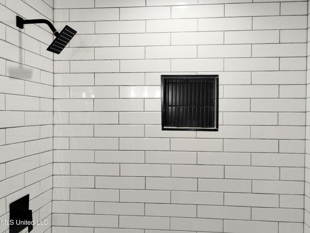 4858 Sheridan Drive, Jackson, MS 39206