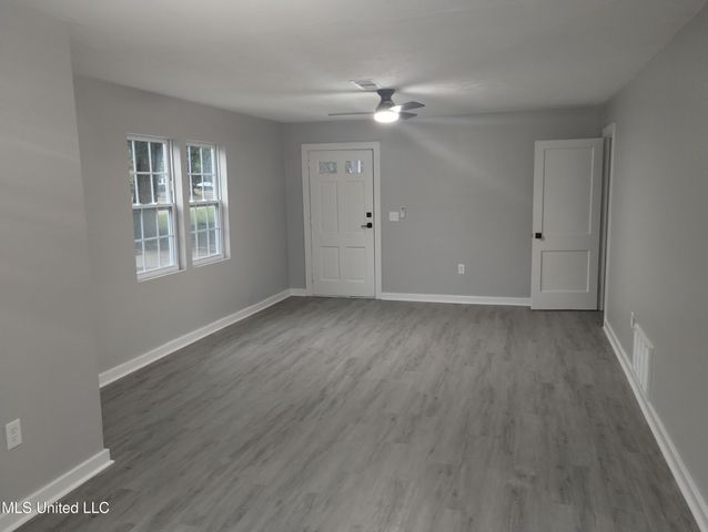 4858 Sheridan Drive, Jackson, MS 39206