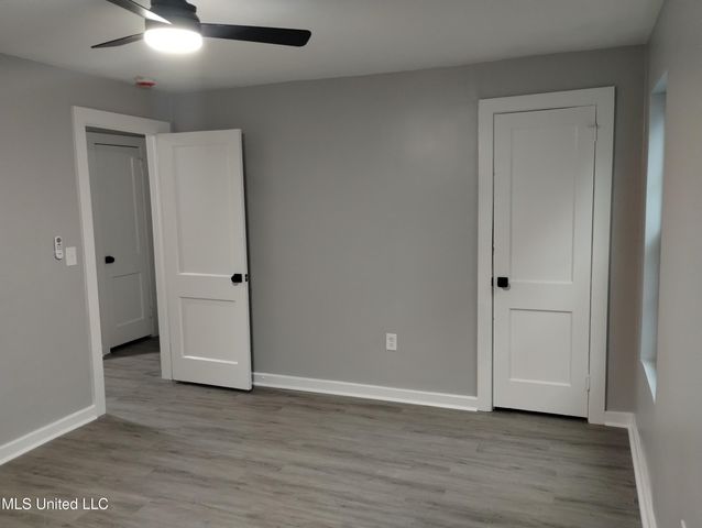 4858 Sheridan Drive, Jackson, MS 39206