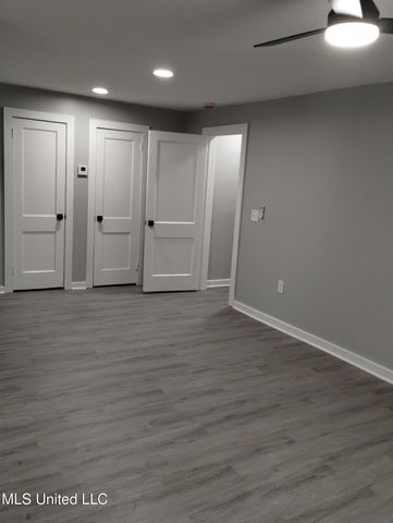 4858 Sheridan Drive, Jackson, MS 39206