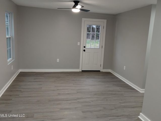 4858 Sheridan Drive, Jackson, MS 39206