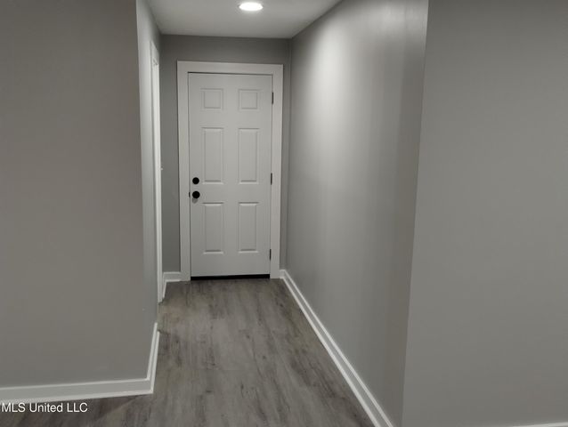 4858 Sheridan Drive, Jackson, MS 39206