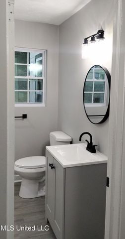 4858 Sheridan Drive, Jackson, MS 39206