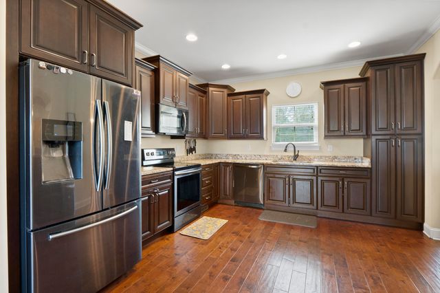 7266 Will Drive, Harrison, TN 37341