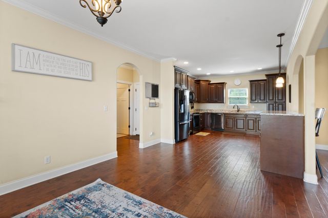 7266 Will Drive, Harrison, TN 37341