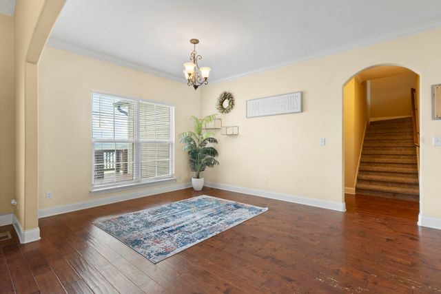 7266 Will Drive, Harrison, TN 37341