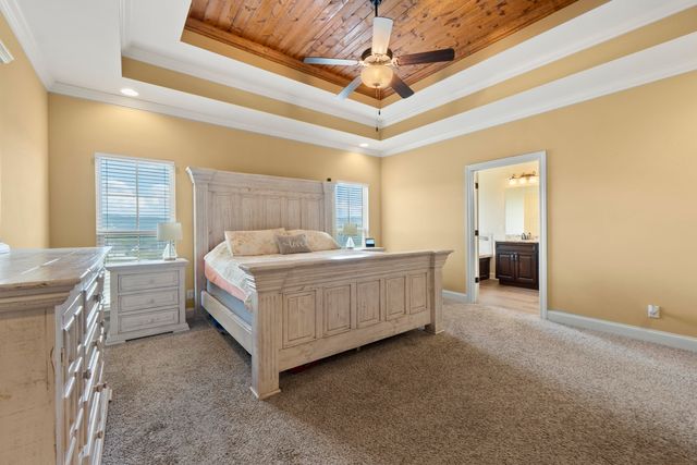 7266 Will Drive, Harrison, TN 37341