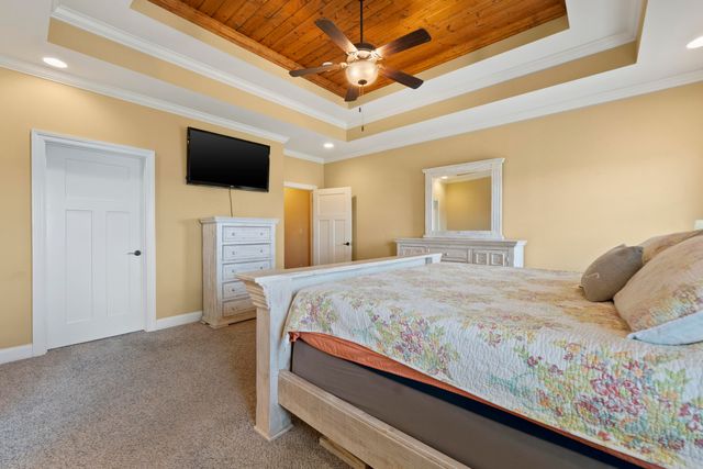 7266 Will Drive, Harrison, TN 37341