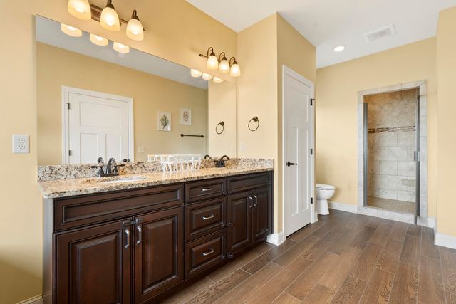 7266 Will Drive, Harrison, TN 37341