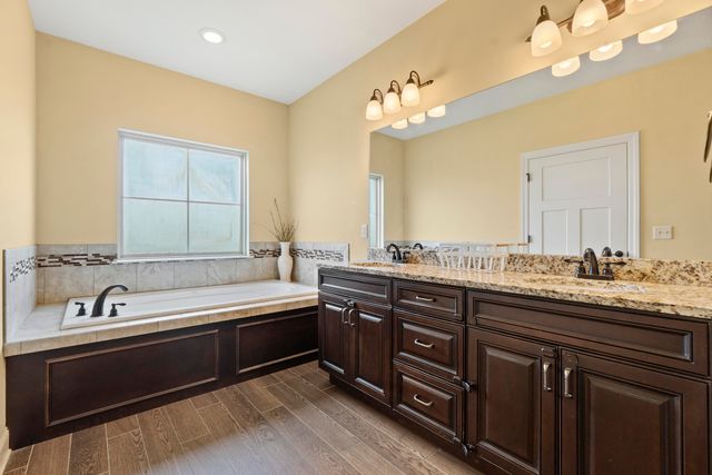 7266 Will Drive, Harrison, TN 37341