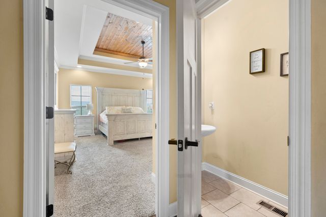 7266 Will Drive, Harrison, TN 37341