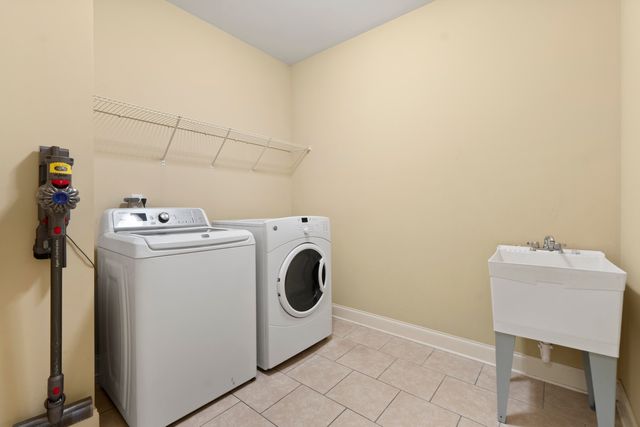 7266 Will Drive, Harrison, TN 37341