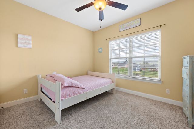 7266 Will Drive, Harrison, TN 37341