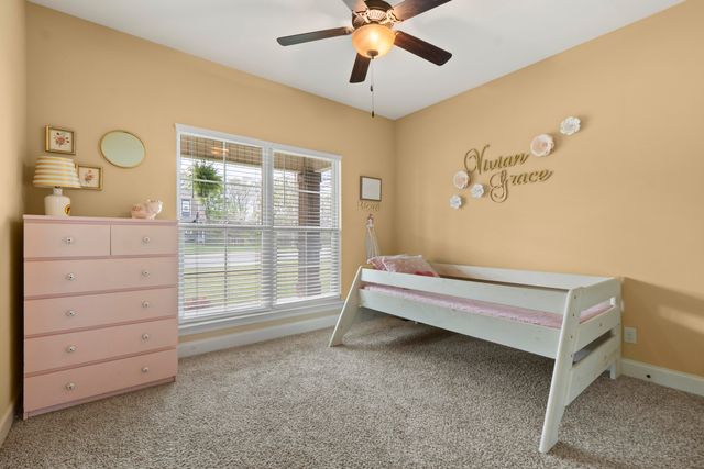 7266 Will Drive, Harrison, TN 37341