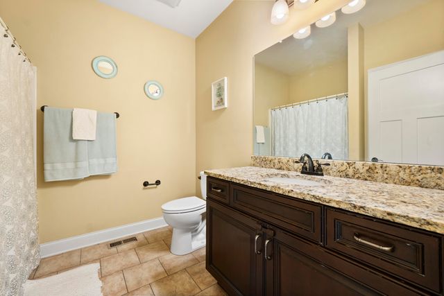 7266 Will Drive, Harrison, TN 37341