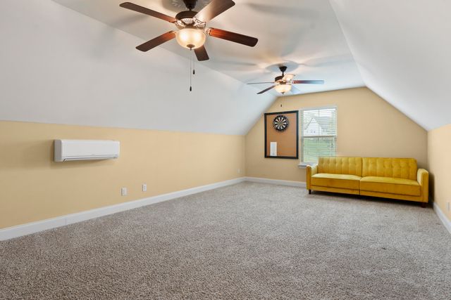 7266 Will Drive, Harrison, TN 37341