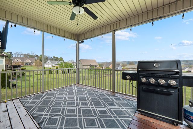 7266 Will Drive, Harrison, TN 37341