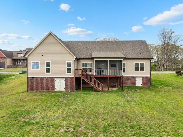 7266 Will Drive, Harrison, TN 37341