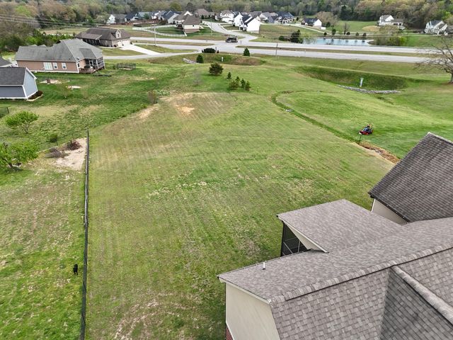 7266 Will Drive, Harrison, TN 37341