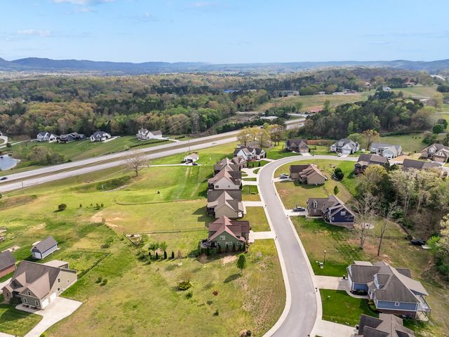 7266 Will Drive, Harrison, TN 37341