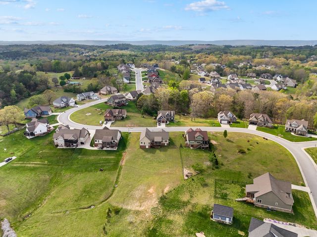 7266 Will Drive, Harrison, TN 37341