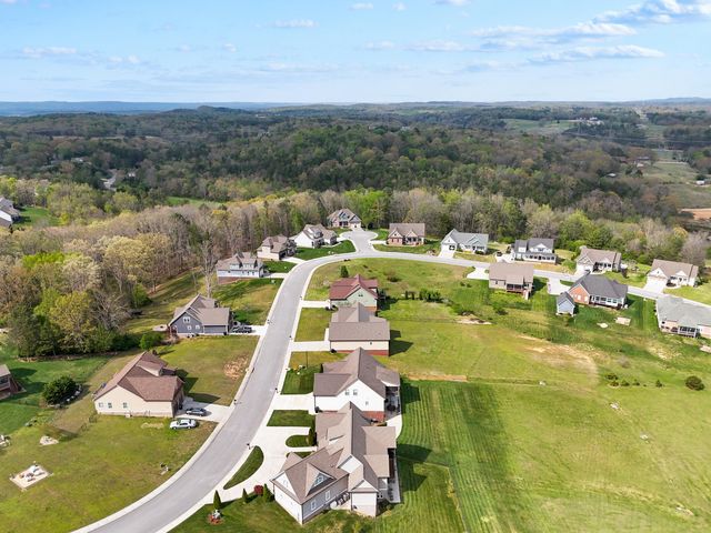 7266 Will Drive, Harrison, TN 37341