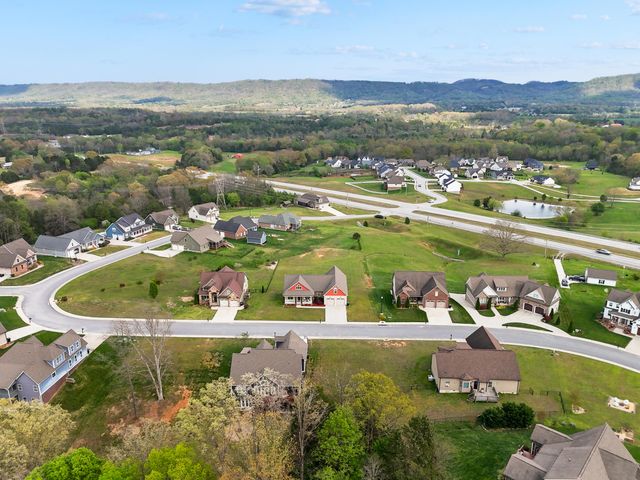 7266 Will Drive, Harrison, TN 37341