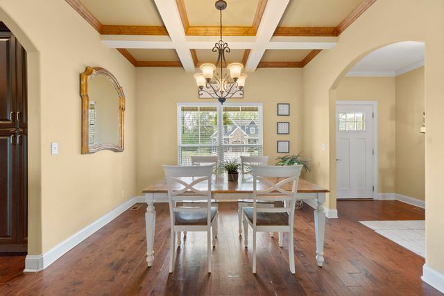 7266 Will Drive, Harrison, TN 37341