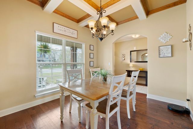 7266 Will Drive, Harrison, TN 37341